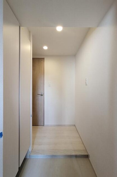 Ｓ－ＲＥＳＩＤＥＮＣＥ大森ｂｒｅｓａ 