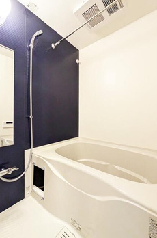 Ｓ－ＲＥＳＩＤＥＮＣＥ大森ｂｒｅｓａ 