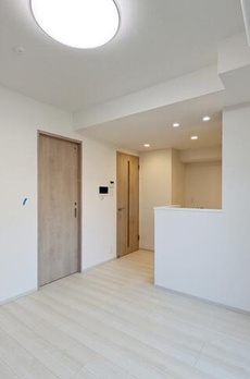 Ｓ－ＲＥＳＩＤＥＮＣＥ大森ｂｒｅｓａ 