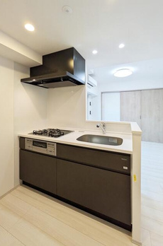 Ｓ－ＲＥＳＩＤＥＮＣＥ大森ｂｒｅｓａ 