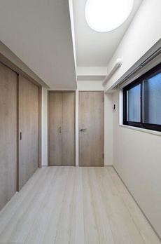 Ｓ－ＲＥＳＩＤＥＮＣＥ大森ｂｒｅｓａ 