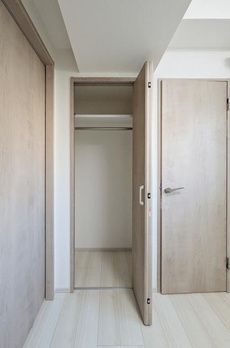 Ｓ－ＲＥＳＩＤＥＮＣＥ大森ｂｒｅｓａ 