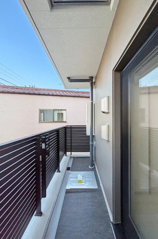 Ｓ－ＲＥＳＩＤＥＮＣＥ大森ｂｒｅｓａ 