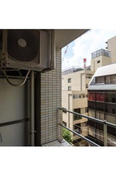 ＦＬＡＴＳ一番町 