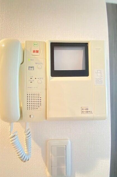 コージーコート中目黒 