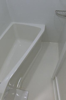 アジールコート大森西 