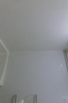 アジールコート大森西 