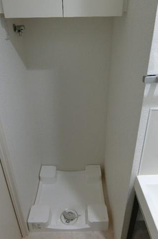アジールコート大森西 