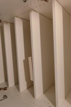 アジールコート大森西 