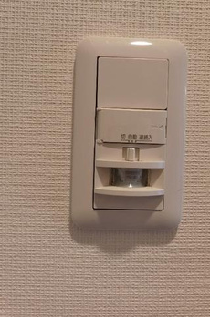 アジールコート大森西 