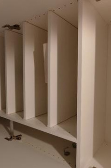 アジールコート大森西 