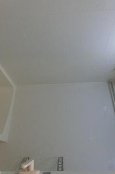 アジールコート大森西 