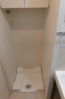 アジールコート大森西 