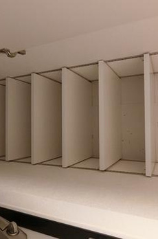 アーバンパーク方南町 