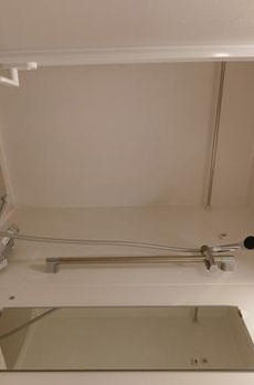 アーバンパーク方南町 