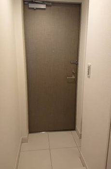 リヴシティ恵比寿 