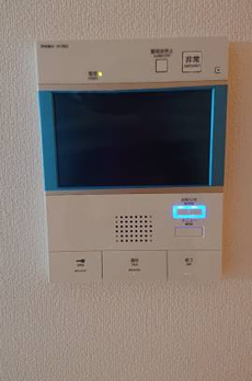 リヴシティ恵比寿 