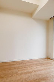 アーバンフラッツ池袋プレミアム 