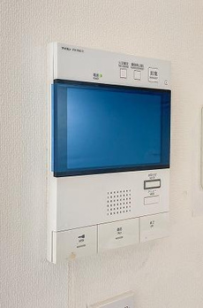 アーバンフラッツ池袋プレミアム 