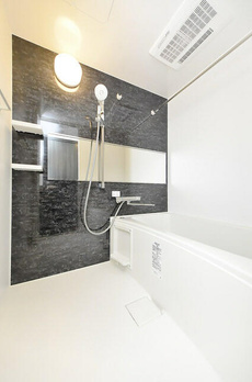 ｃｒｅａｌ文京千石Ⅱ 