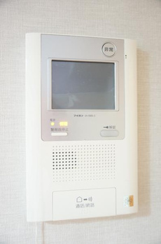 グランディール広尾 