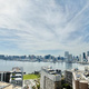 ＨＡＲＵＭＩ　ＦＬＡＧ　ＰＡＲＫ　ＶＩＬＬＡＧＥ　Ｔ棟 