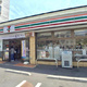 イーストコート平野 