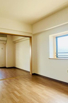 イーストコート平野 