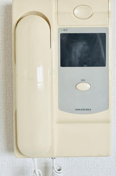 イーストコート平野 
