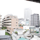 ティアラ恵比寿 