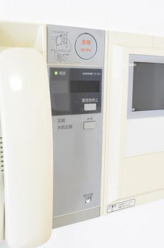 ティアラ恵比寿 