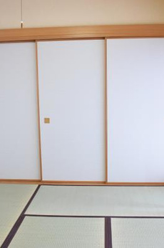 ティアラ恵比寿 