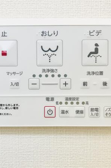 ウヴラージュ広尾 
