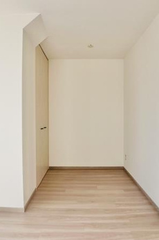 ウヴラージュ広尾 