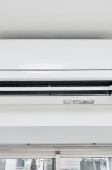 シティフォレスト森下 