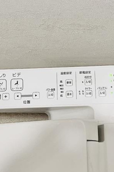 シティフォレスト森下 