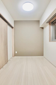 シティフォレスト森下 