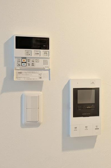 シティフォレスト森下 