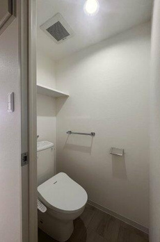 プライムアーバン町屋サウスコート 