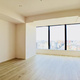 Ｂｒｉｌｌｉａ　Ｔｏｗｅｒ代々木公園ＣＬＡＳＳＹ 