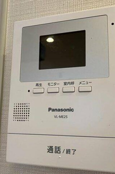 松原ハイデンス 