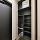 リビオメゾン西麻布 