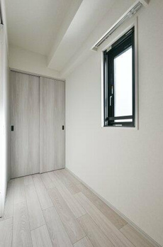 リビオメゾン西麻布 