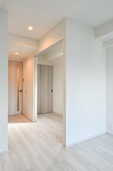 リビオメゾン西麻布 