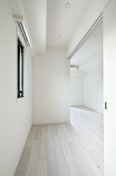 リビオメゾン西麻布 
