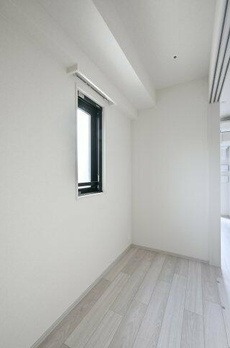 リビオメゾン西麻布 