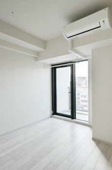リビオメゾン西麻布 