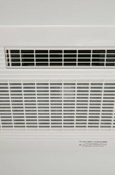 リビオメゾン西麻布 