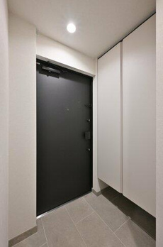 リビオメゾン西麻布 