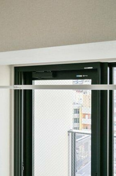 リビオメゾン西麻布 